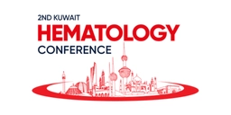 2nd Kuwait Hematology Conference 2024